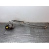 Recambio de motor limpia delantero para renault megane i classic (la0) 1.9 dti alize referencia OEM IAM 53548402  