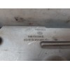 Recambio de palanca freno para ford galaxy (vx) clx referencia OEM IAM 95VW2N631AEY  
