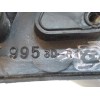 Recambio de retrovisor derecho para toyota starlet 1.3 referencia OEM IAM 9953DR1  