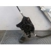Recambio de elevalunas delantero izquierdo para alfa romeo 156 (116) 2.0 t.spark distinctive referencia OEM IAM   