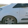 Recambio de morro completo para ford transit courier referencia OEM IAM   