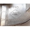 Recambio de piloto delantero derecho para iveco daily furgón fg h2 33 s ... v batalla 3520 l referencia OEM IAM 465209999  