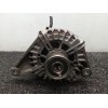 Recambio de alternador para chrysler jeep compass limited plus 4x2 referencia OEM IAM 04801827AA 2606699A VALEO