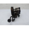 Recambio de bomba direccion para kia rio 1.3 cat referencia OEM IAM 0X111  