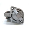 Recambio de motor arranque para hyundai getz (tb) 1.6 gls referencia OEM IAM 3610022800 TM000A27301 VALEO
