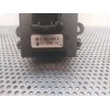 Recambio de mando luces para bmw serie 3 berlina (e46) 320d referencia OEM IAM 8363668K 01104010 