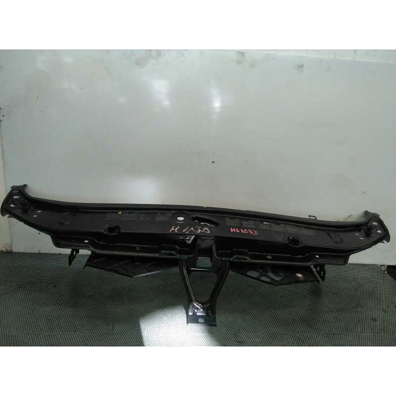 Recambio de panel frontal para renault laguna ii (bg0) 1.9 dci diesel fap cat referencia OEM IAM   
