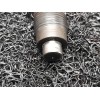 Recambio de inyector para kia frontier referencia OEM IAM 005BZ23  DELPHI