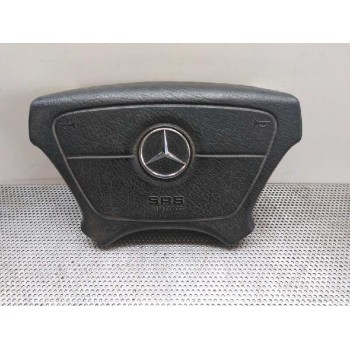 AIRBAG DELANTERO IZQUIERDO YP2KY91ADGL 