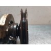 Recambio de bomba direccion para opel frontera a 2.0 referencia OEM IAM 26016847 32810 