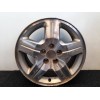 Recambio de llanta para dodge caliber se referencia OEM IAM 17X6.5J+39MM 05191765AB 