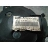 Recambio de motor calefaccion para peugeot 406 berlina (s1/s2) srdt referencia OEM IAM GMVD9  VALEO