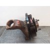 Recambio de mangueta trasera derecha para ford mondeo berlina/familiar (fd) 1.8 turbodiesel referencia OEM IAM   