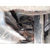 Recambio de muelle amortiguacion para mercedes-benz clase a (bm 177) a 180 (177.084) referencia OEM IAM   