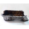 Recambio de carter para kia rio 1.5 referencia OEM IAM   