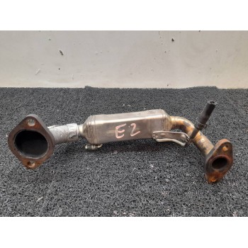 ENFRIADOR EGR 