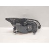 Recambio de faro izquierdo para ford focus berlina (cap) trend referencia OEM IAM   