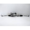 Recambio de cremallera direccion para peugeot 207 sport referencia OEM IAM 6700001471B  