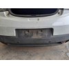 Recambio de paragolpes trasero para renault megane iii coupe dynamique referencia OEM IAM   