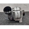 Recambio de alternador para audi a6 berlina (4b2) 2.4 (121kw) referencia OEM IAM 078903015F 0123510061 