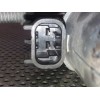 Recambio de elevalunas delantero izquierdo para alfa romeo 156 (116) 2.0 t.spark distinctive referencia OEM IAM   