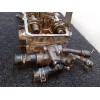 Recambio de culata para nissan primera berlina (p12) acenta referencia OEM IAM   