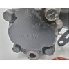 Recambio de bomba direccion para kia rio 1.3 cat referencia OEM IAM 0X111  