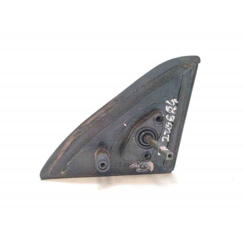 Recambio de retrovisor derecho para toyota starlet 1.3 referencia OEM IAM 9953DR1 3