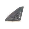 Recambio de retrovisor derecho para toyota starlet 1.3 referencia OEM IAM 9953DR1  