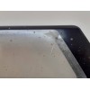 Recambio de piloto delantero derecho para iveco daily furgón fg h2 33 s ... v batalla 3520 l referencia OEM IAM 465209999  