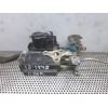 Recambio de cerradura puerta delantera derecha para chevrolet kalos 1.2 se referencia OEM IAM   