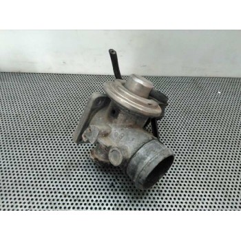 VALVULA EGR 074129637B 