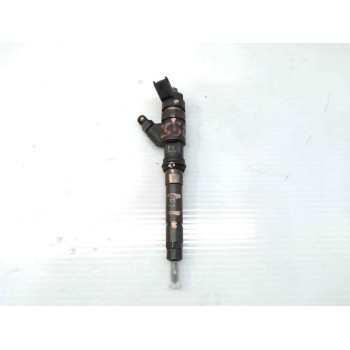 INYECTOR 0445120011 BOSCH 