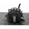 Recambio de alternador para chrysler jeep compass limited plus 4x2 referencia OEM IAM 04801827AA 2606699A VALEO