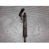 Recambio de inyector para nissan cabstar e 3.0 td referencia OEM IAM KBAL85R48 869 BOSCH
