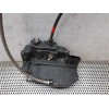 Recambio de cerradura puerta delantera derecha para nissan note (e11e) acenta referencia OEM IAM   