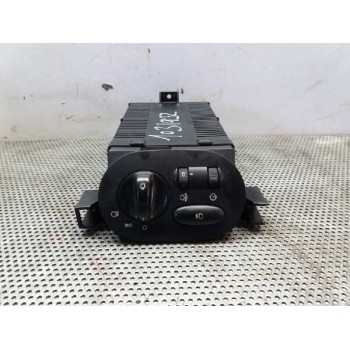 MANDO LUCES 106940 086956052 