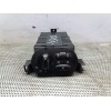 Recambio de mando luces para mg serie 75 (rj) 2.0 16v cdt referencia OEM IAM 106940 086956052 
