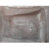 Recambio de llanta para dodge caliber se referencia OEM IAM 17X6.5J+39MM 05191765AB 