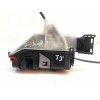 Recambio de cerradura puerta trasera izquierda para citroën c3 feel referencia OEM IAM 16942940  