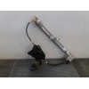 Recambio de elevalunas delantero izquierdo para alfa romeo 156 (116) 2.0 t.spark distinctive referencia OEM IAM   