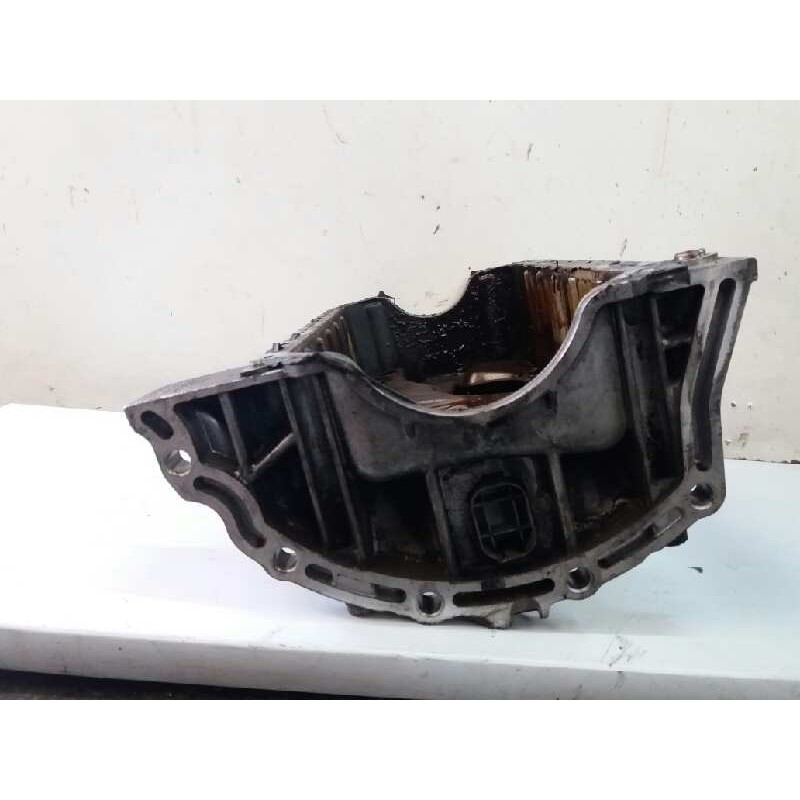 Recambio de carter para kia rio 1.5 referencia OEM IAM - Azul 2