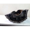 Recambio de carter para kia rio 1.5 referencia OEM IAM   
