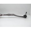 Recambio de cremallera direccion para peugeot 207 sport referencia OEM IAM 6700001471B  