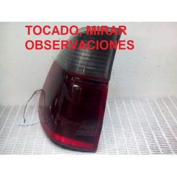 PILOTO TRASERO IZQUIERDO 