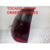 Recambio de piloto trasero izquierdo para bmw x5 (e53) 3.0 turbodiesel cat referencia OEM IAM   