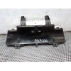 Recambio de cuadro instrumentos para suzuki liana rh (er) 1.6 4wd referencia OEM IAM 341004G0 3411054G00 