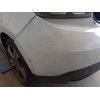 Recambio de paragolpes trasero para renault megane iii coupe dynamique referencia OEM IAM   
