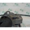 Recambio de motor arranque para mazda mx-6 (ge) 2.5 v6 24v cat referencia OEM IAM M1T75381  