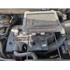 hyundai santa fe (sm) del año 2001